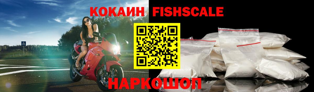 Семёнов  Кокаин Fish Scale  Кокаин  Вход с VPN 